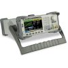 Teledyne LeCroy T3AFG120: 120 MHz, 1.2 GS/s, 8Mpts, 2 CH Arbitrary Function Generator
