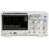 Teledyne LeCroy T3DSO1202A: 2-Channel Digital Oscilloscope with 200 MHz Bandwidth, 2 GS/s Sample Rate, and 14 Mpts Memory