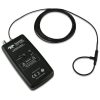 Teledyne LeCroy T3RC3000-HF: High-Frequency AC Current Probe for Precision Measurements