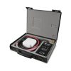 Teledyne LeCroy T3RC3000-LF: High-Precision AC Current Probe for Demanding Applications