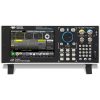 Teledyne LeCroy T3AWG2152-D: 150MHz, 128Mpts, 2/8-Channel Arbitrary Function Generator