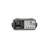 Teledyne LeCroy T3LCR1002: High-Precision LCR Meter for Accurate Component Analysis