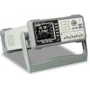 Teledyne LeCroy T3LCR1300: High-Precision LCR Meter for Accurate Component Analysis