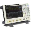 Teledyne LeCroy T3DSO3504 PROMO1: 4/16-Channel, 500 MHz, 5 GS/s, 250 Mpts MSO Oscilloscope
