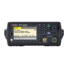 Keysight 53210A RF Frequency Counter: Precision Measurement for Demanding Applications