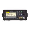 Keysight 53230A: Precision Frequency Counter Timer for Demanding Applications