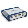 Pico Technology 6405E-D4: 750MHz, 4-Channel, 8-Bit, 2GS PC USB Oscilloscope