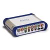 Pico Technology 6804E-D4: 500MHz, 8-Channel, 8-Bit, 2GS PC USB Oscilloscope