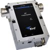 Bird 7027 Series: High-Power Semiconductor Pulse Sensor for Precise Power Measurement
