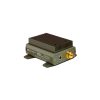 Keysight 83051A: Unleash the Power of Microwave Amplification (45 MHz - 50 GHz)