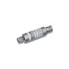 Keysight 8472B Schottky Diode Detector: Unlocking Precision Detection from 10 MHz to 18 GHz