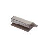 Keysight 8496A/001: Precision Manual Attenuator for Enhanced Signal Control