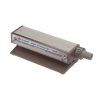 Keysight 8496B/002: Precision Step Attenuator for High-Frequency Applications