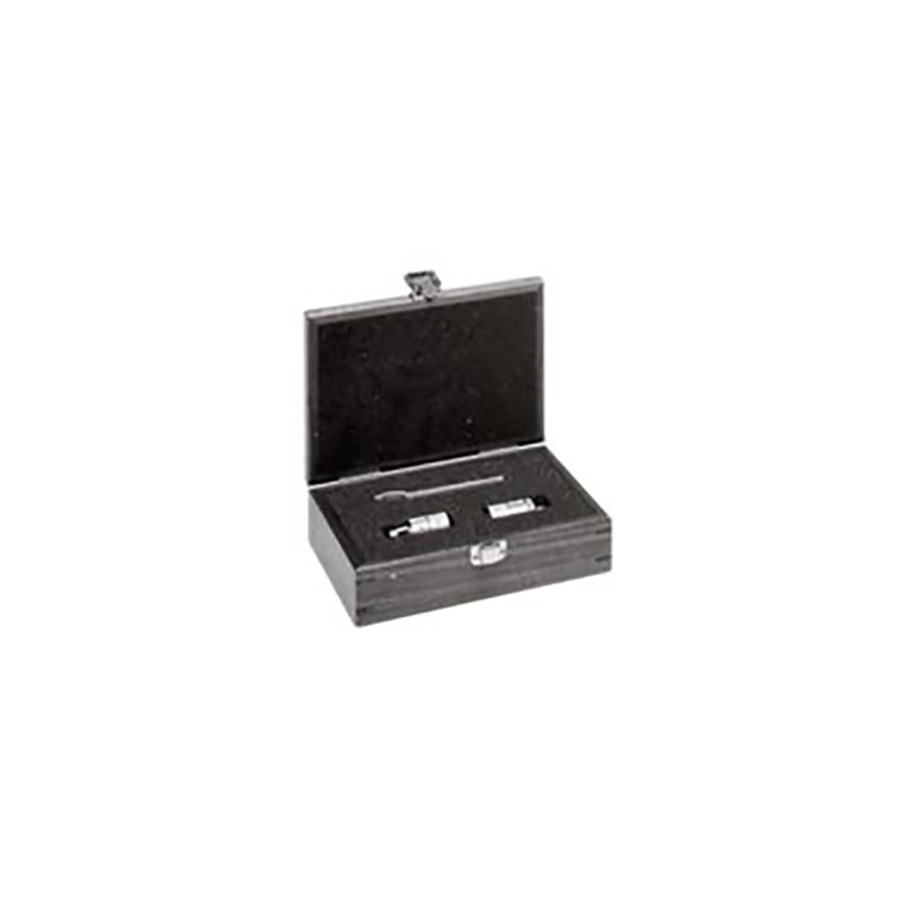 Keysight 85130D Test Port Adapter Set: Precision Connectivity for High-Frequency Applications