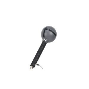 Keysight 85572A/006 EMF Triaxial Antenna: Measure Electromagnetic Fields with Precision