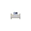 Bird Load Protection Switch: Ultimate Protection for Your RF Systems