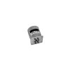 Keysight 87104B/024/100: High-Performance Multiport Coaxial Switch for Demanding RF Applications