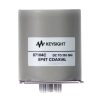 Keysight 87104C/024/161: High-Performance Coaxial Switch for Demanding RF Applications