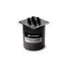 Keysight 87106A/100/T24: Multiport Coaxial Switch for High-Frequency Applications