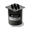 Keysight 87106A/024/161: Multiport Coaxial Switch for Enhanced Signal Routing (DC-4GHz)