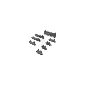 Keysight 87300D Coaxial Directional Coupler: Precision Measurement for 6-26.5 GHz Applications