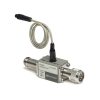 Keysight 87405B Preamplifier: Amplify Your Signals with Precision and Efficiency