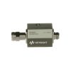 Keysight 87405C/102 Preamplifier: Amplify Your Signals from 100 MHz to 18 GHz