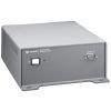 Keysight 87422A: Versatile Power Supply for Precise Voltage Regulation