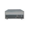 Tabor 9100: High-Power, Single-Channel Wideband Amplifier for Demanding Applications