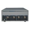Tabor 9250: Dual/Differential Channel Wideband Amplifier for High-Precision Signal Amplification