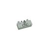Hioki 9699: The Ultimate SMD Test Fixture for Precision and Efficiency
