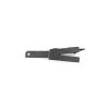 Tektronix A622-PKG: Precision Current Probe for AC/DC Measurements
