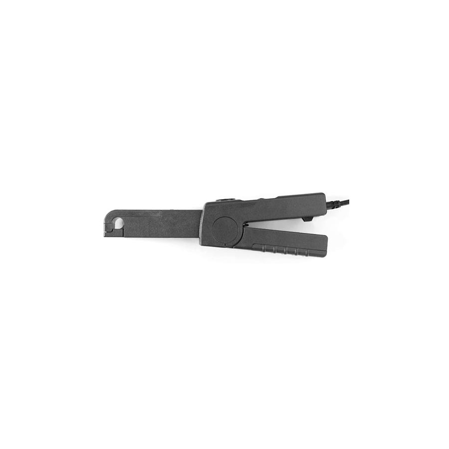 Tektronix A622-PKG: Precision Current Probe for AC/DC Measurements