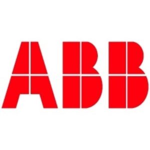 ABB 1SDA065851R1 Spare Part