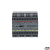 ABB 2TLA020070R1700 - Pluto B46 v2 Programmable safety controller