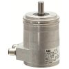 ABB 2TLA020070R3700 - RSA 698 10mm solid Pluto safe encoder