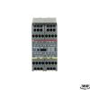 ABB 2TLA020070R4500 - Pluto A20 v2 Programmable safety controller