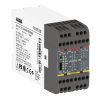ABB 2TLA020070R8500 - Pluto O2 Programmable safety controller