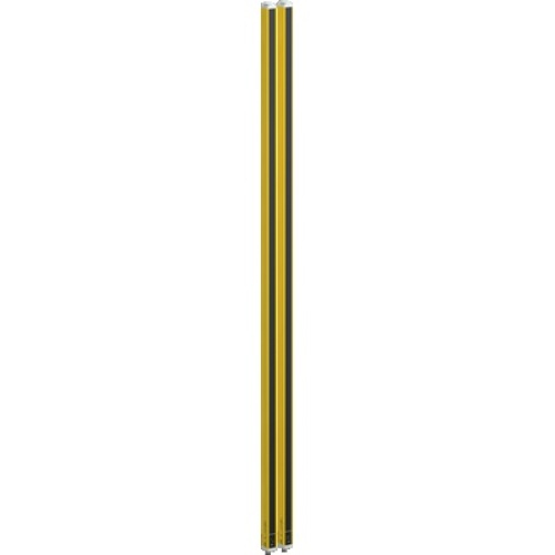 ABB 2TLA022300R0900 - Orion1-4-14-150-B Safety light curtain