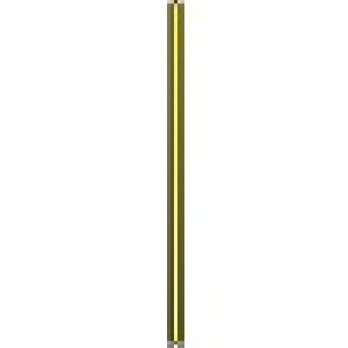 ABB-2TLA022300R0900__2.jpg