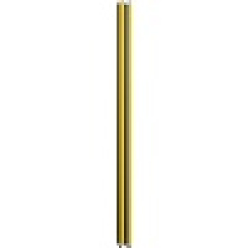 ABB-2TLA022300R0900__3.jpg