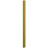 ABB 2TLA022300R1000 - Orion1-4-14-165-B Safety light curtain