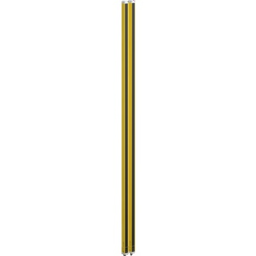 ABB 2TLA022300R1000 - Orion1-4-14-165-B Safety light curtain