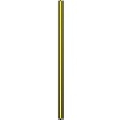 ABB-2TLA022300R1000__2.jpg