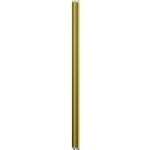 ABB-2TLA022300R1000__3.jpg