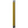 ABB 2TLA022301R0600 - Orion1-4-14-105-E Safety light curtain