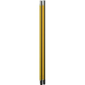 ABB 2TLA022301R0800 - Orion1-4-14-135-E Safety light curtain