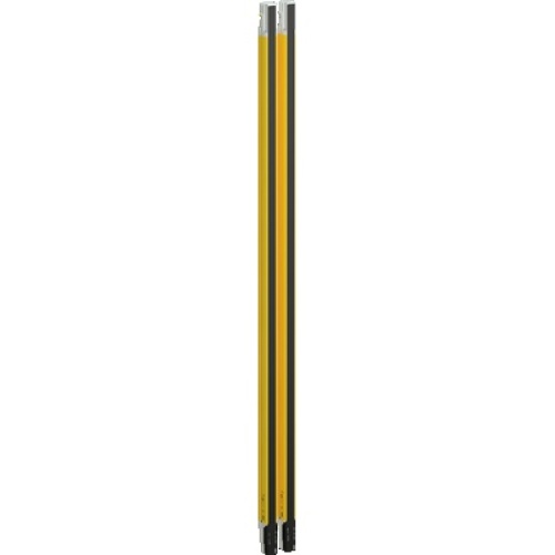 ABB 2TLA022301R0800 - Orion1-4-14-135-E Safety light curtain