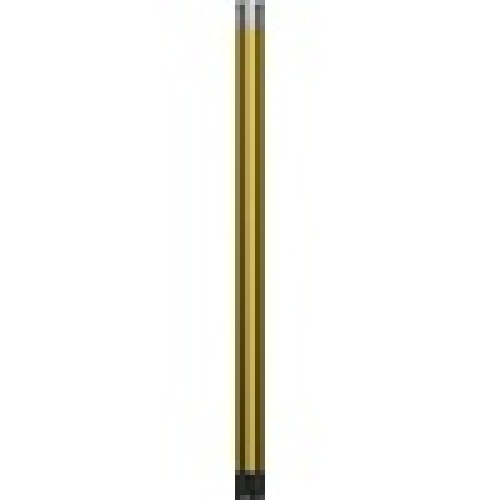 ABB-2TLA022301R0800__2.jpg