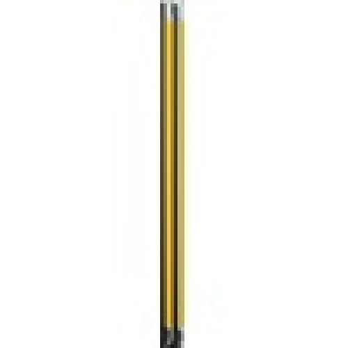 ABB-2TLA022301R0800__3.jpg
